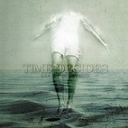 TIME DECIDES / タイムディサイドス / SEA OF QUESTIONS