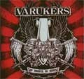 VARUKERS / NO MASTERS NO SLAVES
