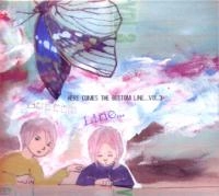 V.A. (IMPULSE RECORDS) / HERE COMES THE BOTTOM LINE... VOL.3