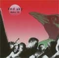 Red Sky(JPN) / DEMO 06