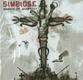 SIMBIOSE / BOUNDED IN ADVERSITY