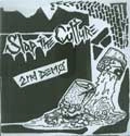 SLAP THE CULTURE / スラップザカルチャー / ２ｎｄ　ｄｅｍｏ