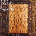 JESUS OF NAZARETH / ジーザス・オブ・ナザレ / BRAID OF MUSCLE