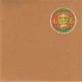 PAMA INTERNATIONAL / パマインターナショナル / LOVE FILLED DUB BAND