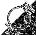 GERM ATTAK / ジャームアタック / ＯＵＲＯＢＯＲＯＳ