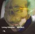 BLOWBACK / ブロウバック / ＬＩＶＩＮＧ　ＶＩＢＲＡＴＩＯＮ