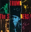 The STRUMMERS / ヒアーズ･ザ･ストラマーズ･プラス･9トラックス / HERE'S The STRUMMERS ! + 9 Tracks
