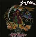 DOG SOLDIER (US) / ＡＴ　ＭＹ　ＴＨＲＯＡＴ