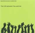V.A. (WATERSLIDE RECORDS) / VOL.1