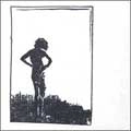 INDIAN SUMMER (PUNK) / インディアン・サマー / SCIENCE 1994 DISCOGRAPHY
