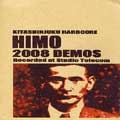 HIMO / ２００８　ＤＥＭＯＳ