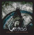 GENESIS (PUNK) / ETERNAL EXCLAMATION