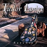 TUDOR LODGE / チューダー・ロッジ / RUNAWAY(CD-R)