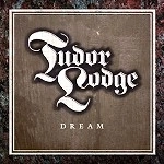 TUDOR LODGE / チューダー・ロッジ / DREAM(CD-R)