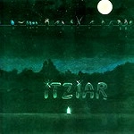 ITZIAR / イツィアール / ITZIAR