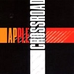 APPLE PIE / アップル・パイ / CROSSROAD