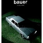 BAUER / EN OTRA CIUDAD(DIGIPACK)