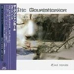 THE GOURISHANKAR / セカンド・ハンズ