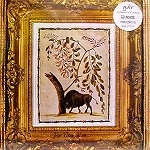 SOFT SHOE / FOR THOSE ALONE(GDR COLLECTOR'S EDITION)