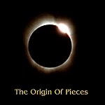 BARCLAY JAMES HARVEST / バークレイ・ジェイムス・ハーヴェスト / THE ORIGIN OF PIECES
