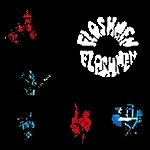 I FLASHMEN / フラッシュメン / FLASHMEN