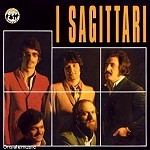 I SAGITTARI / I SAGITTARI