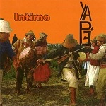 YAPE / INTIMO