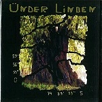 UNDER LINDEN / &Uuml;NDER LINDEN / UNDER LINDEN