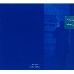 AIRPORTMAN / RAINY DAYS(DIGIPACK)