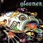 GLEEMEN / GLEEMEN