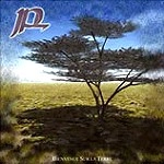 JPL / BIENVENUE SUR LA TERRE