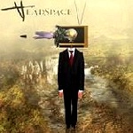 HEADSPACE / I AM