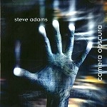 STEVE ADAMS(US) / スティーヴ・アダムス / CAMERA OBSCURA
