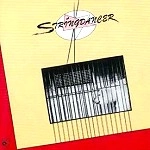 STRINGDANCER / STRINGDANCER