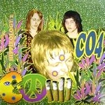 CO4 / HIPPIEOLOGY 2