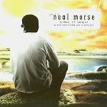 NEAL MORSE / ニール・モーズ / SING IT HIGH(CD-R)