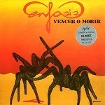 ENFASIS / VENCER O MORIR(GDR COLLECTOR'S EDITION)
