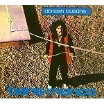 BARIS MANCO / バルシュ・マンチョ / DUNDEN BUGUNE...(DIGIPACK)