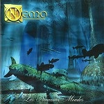 NEMO (PROG 90'S FRA) / ネモ / LES NOUVEAUX MONDES REMASTER