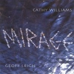MIRAGE(UK) / MIRAGE
