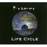 KRAMER (NLD) / KRAMER / LIFE CYCLE