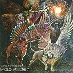 POLYPHONY / ポリフォニー / WITHOUT INTRODUCTION