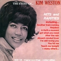 KIM WESTON / キム・ウェストン / STORY OF