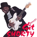 GIT SHORTY / SHORTY