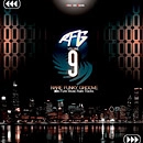 V.A. (RARE FUNKY GROOVE) / VOL.9 RARE FUNKY GROOVE