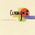 CABIJAZZ / SUENA A SALSA CON JAZZ