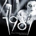 JUCILENE BUOSI / ジュシレーニ・ブオーニ / 1984, UMA LEITURA MUSICAL