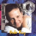 BETO REIS / UMA CIRANDA UMA RODA UM SAMBA
