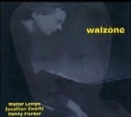WALTER LAMPE / ウォルター・ランプ / WALZONE