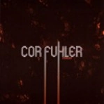 COR FUHLER / コル・フラー / STENGAM